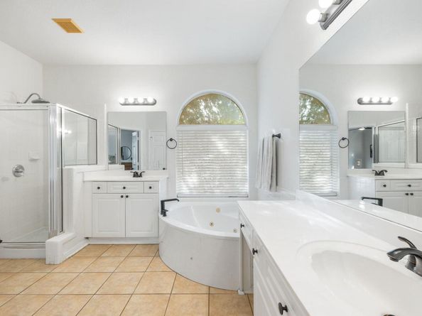 3417 Grimes Ranch RD, Austin TX 78732