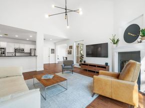 3417 Grimes Ranch RD, Austin TX 78732