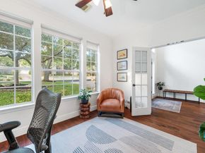 3417 Grimes Ranch RD, Austin TX 78732