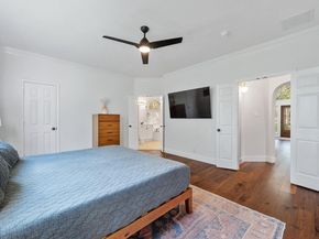3417 Grimes Ranch RD, Austin TX 78732