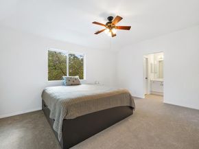 3417 Grimes Ranch RD, Austin TX 78732