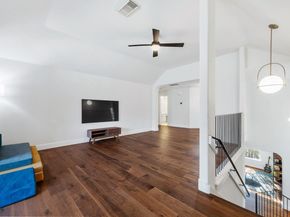 3417 Grimes Ranch RD, Austin TX 78732