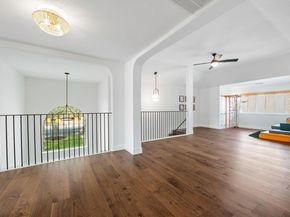 3417 Grimes Ranch RD, Austin TX 78732