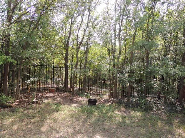 9011 Wildwater WAY, Round Rock TX 78681