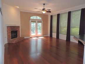 9011 Wildwater WAY, Round Rock TX 78681