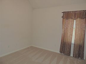 9011 Wildwater WAY, Round Rock TX 78681