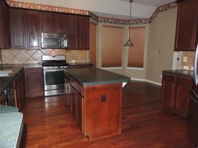 9011 Wildwater WAY, Round Rock TX 78681