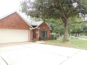 9011 Wildwater WAY, Round Rock TX 78681