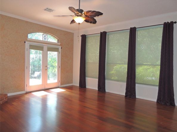 9011 Wildwater WAY, Round Rock TX 78681