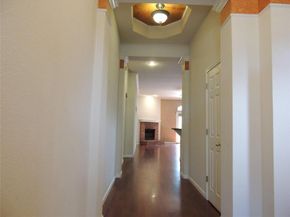 9011 Wildwater WAY, Round Rock TX 78681