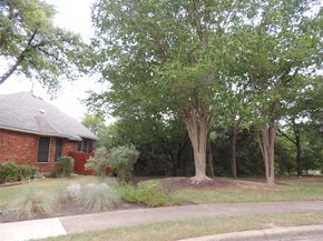 9011 Wildwater WAY, Round Rock TX 78681