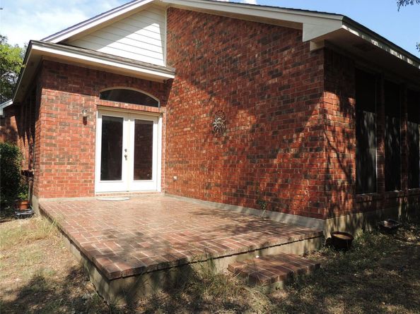 9011 Wildwater WAY, Round Rock TX 78681