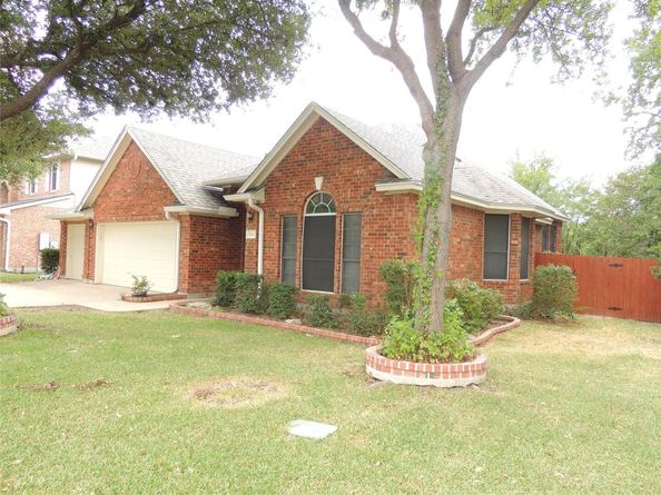 9011 Wildwater WAY, Round Rock TX 78681