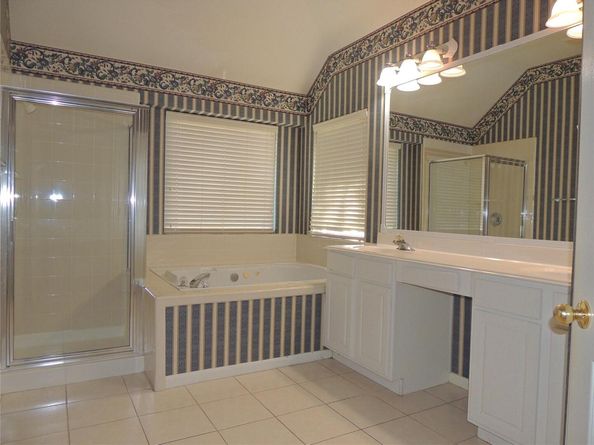 9011 Wildwater WAY, Round Rock TX 78681
