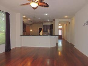 9011 Wildwater WAY, Round Rock TX 78681