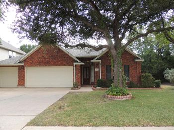 9011 Wildwater WAY