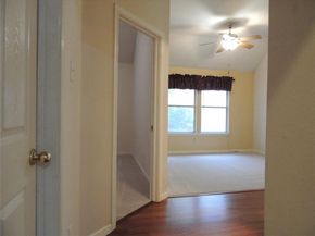 9011 Wildwater WAY, Round Rock TX 78681