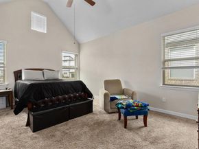 2210 Dillon Pond LN B, Pflugerville TX 78660