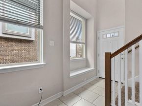 2210 Dillon Pond LN B, Pflugerville TX 78660