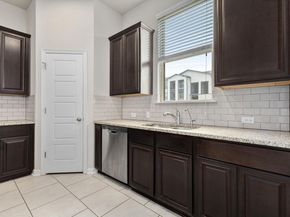 2210 Dillon Pond LN B, Pflugerville TX 78660