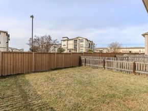 2210 Dillon Pond LN B, Pflugerville TX 78660