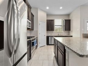 2210 Dillon Pond LN B, Pflugerville TX 78660