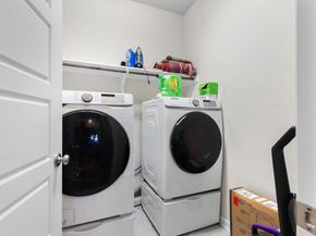 2210 Dillon Pond LN B, Pflugerville TX 78660