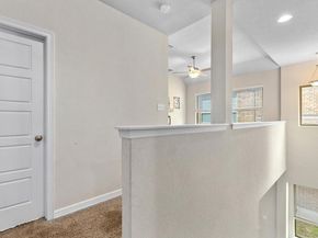 2210 Dillon Pond LN B, Pflugerville TX 78660