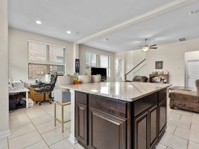 2210 Dillon Pond LN B, Pflugerville TX 78660