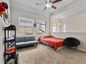 2210 Dillon Pond LN B, Pflugerville TX 78660