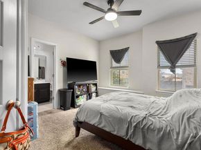 2210 Dillon Pond LN B, Pflugerville TX 78660