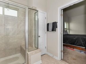 2210 Dillon Pond LN B, Pflugerville TX 78660