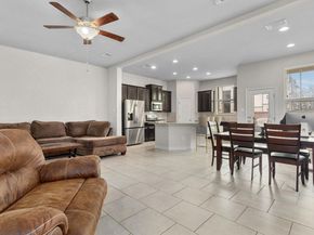 2210 Dillon Pond LN B, Pflugerville TX 78660