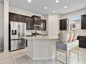 2210 Dillon Pond LN B, Pflugerville TX 78660