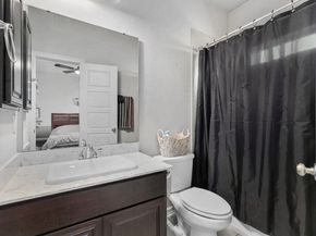 2210 Dillon Pond LN B, Pflugerville TX 78660