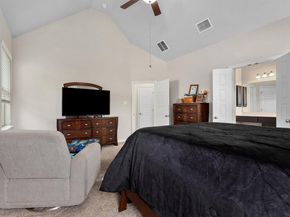 2210 Dillon Pond LN B, Pflugerville TX 78660