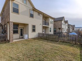 2210 Dillon Pond LN B, Pflugerville TX 78660