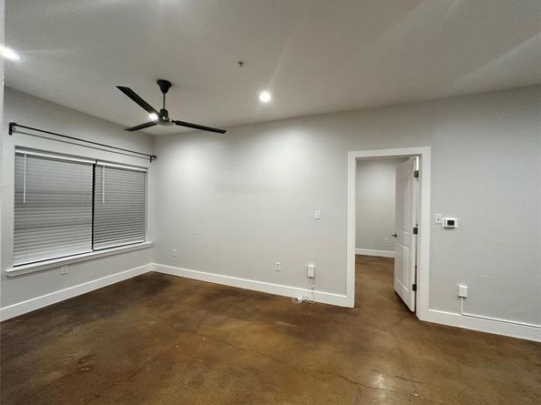 1807 Poquito ST 32, Austin TX 78702