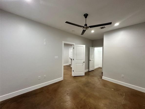 1807 Poquito ST 32, Austin TX 78702