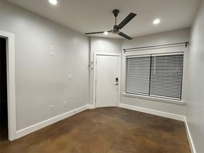 1807 Poquito ST 32, Austin TX 78702