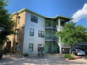 1807 Poquito ST 32, Austin TX 78702
