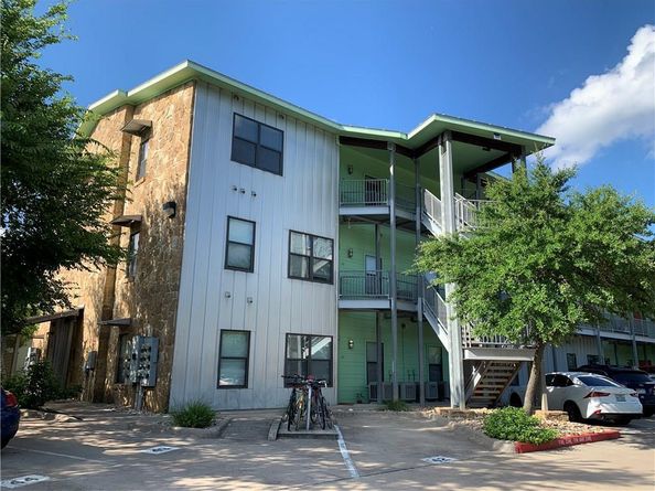 1807 Poquito ST 32, Austin TX 78702