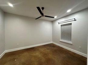 1807 Poquito ST 32, Austin TX 78702