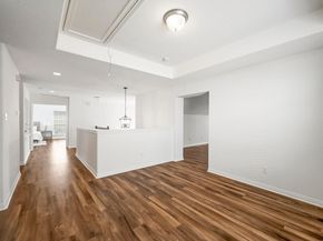 10109 Chestnut Ridge RD, Austin TX 78726
