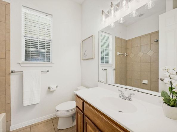 10109 Chestnut Ridge RD, Austin TX 78726