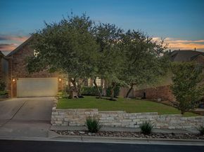 10109 Chestnut Ridge RD, Austin TX 78726