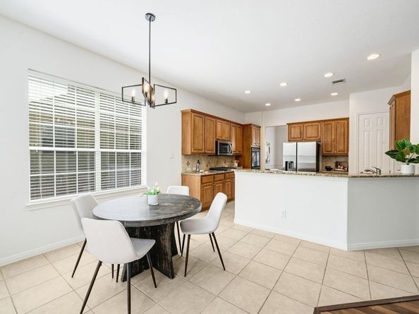 10109 Chestnut Ridge RD, Austin TX 78726