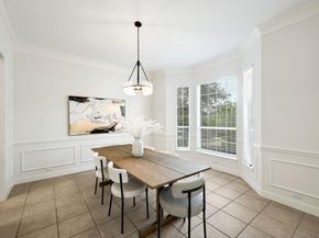 10109 Chestnut Ridge RD, Austin TX 78726