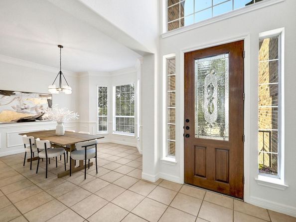 10109 Chestnut Ridge RD, Austin TX 78726