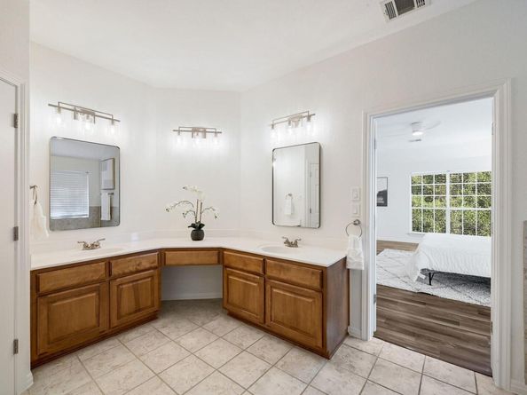 10109 Chestnut Ridge RD, Austin TX 78726